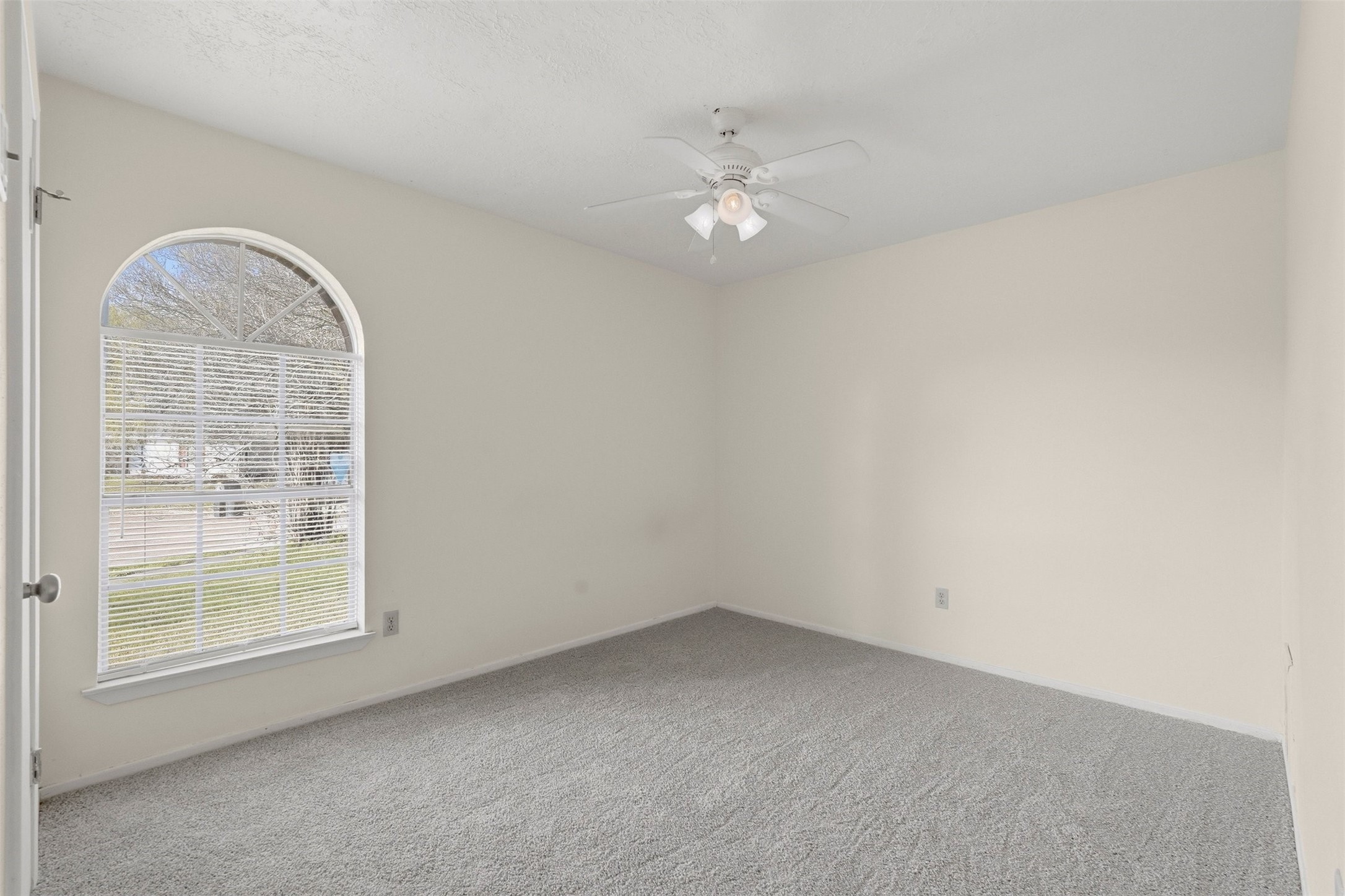 1418 Crawley Court Channelview, TX 77530 - Photo 14 of 23