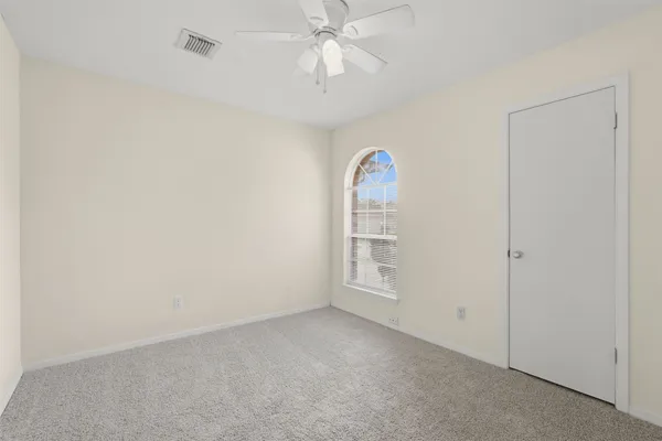 $1,700 | 1418 Crawley Court, Channelview, TX 77530