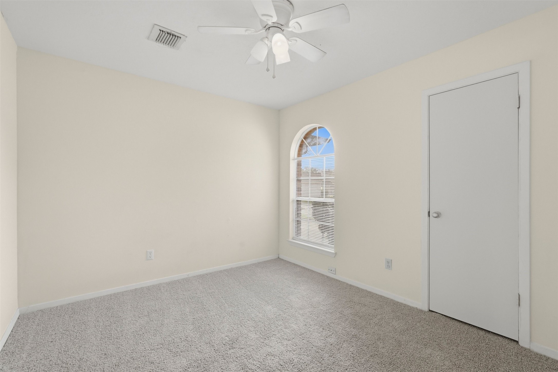 1418 Crawley Court Channelview, TX 77530 - Photo 15 of 23