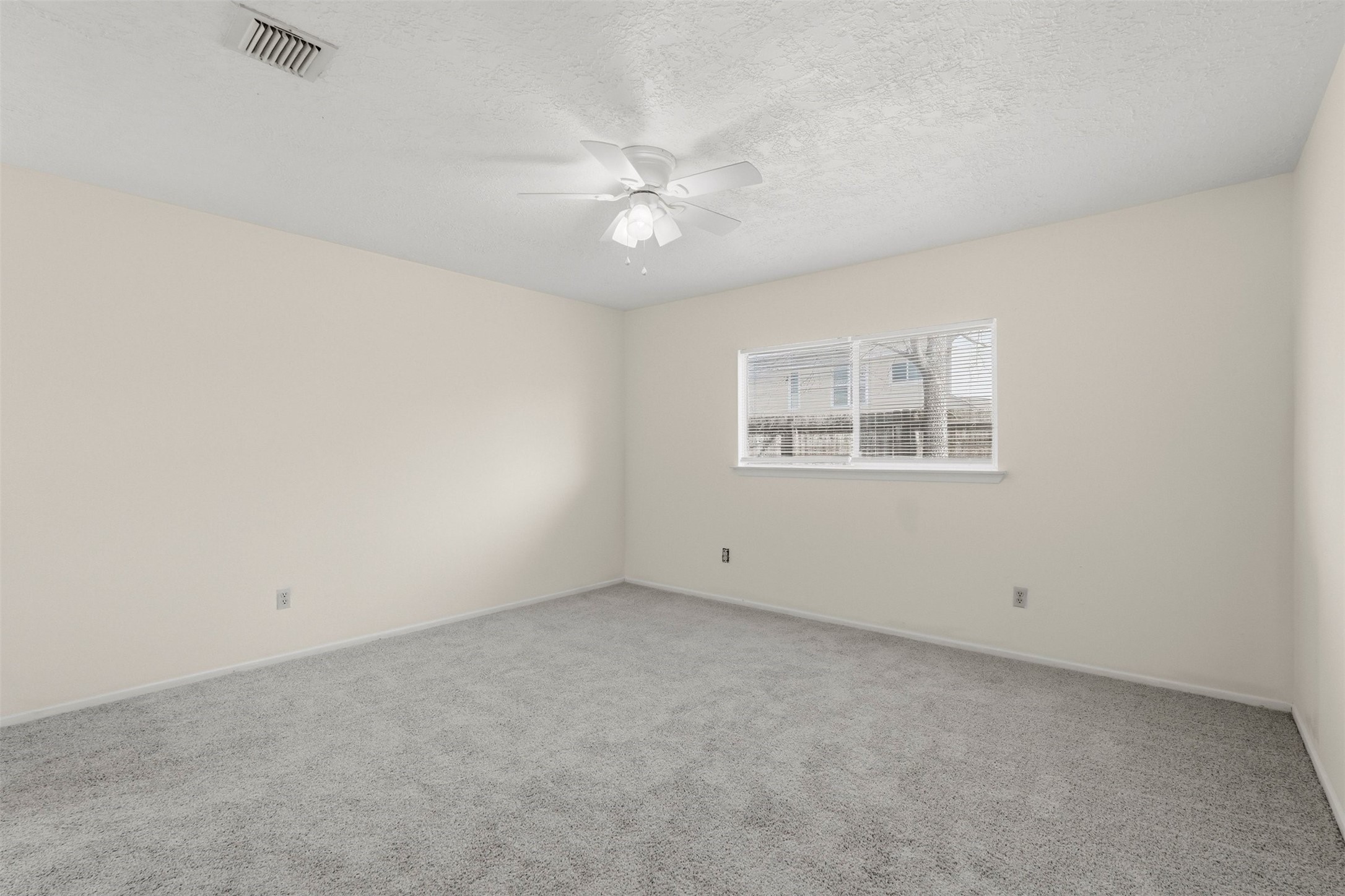 1418 Crawley Court Channelview, TX 77530 - Photo 17 of 23