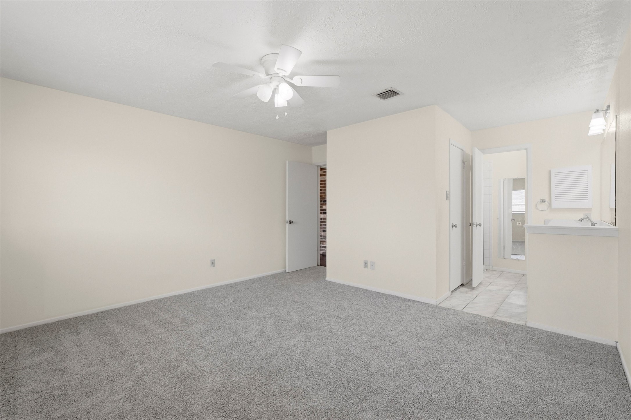 1418 Crawley Court Channelview, TX 77530 - Photo 18 of 23