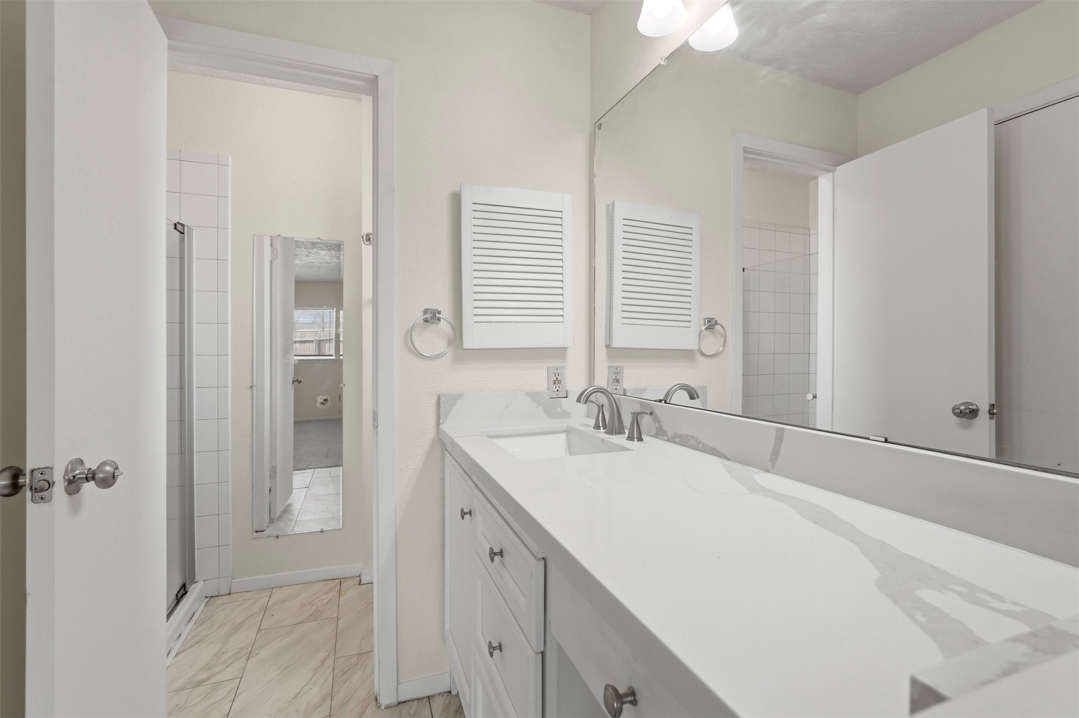 1418 Crawley Court Channelview, TX 77530 - Photo 19 of 23