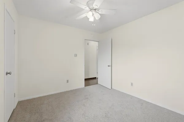 $1,700 | 1418 Crawley Court, Channelview, TX 77530
