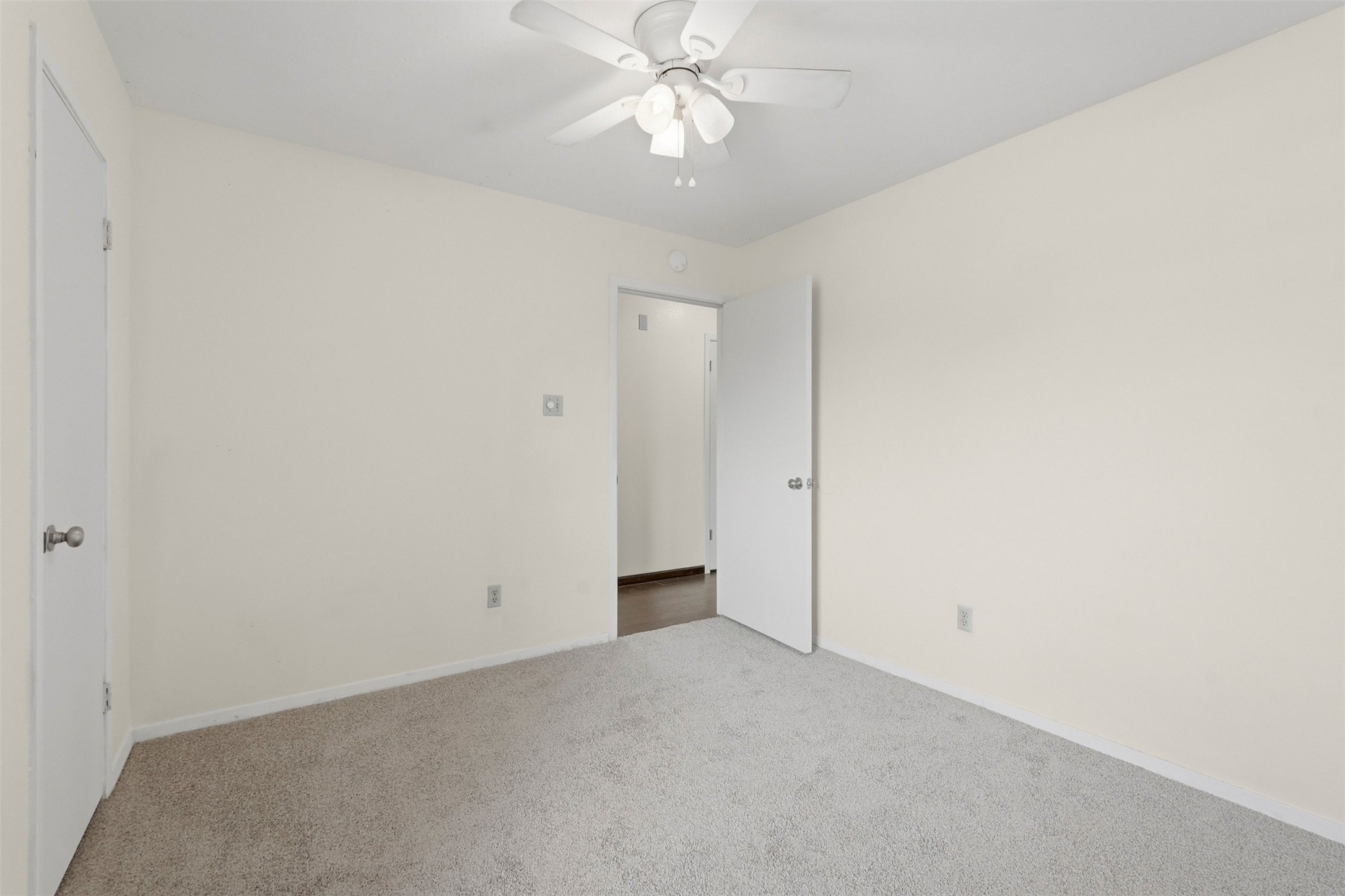 1418 Crawley Court Channelview, TX 77530 - Photo 20 of 23