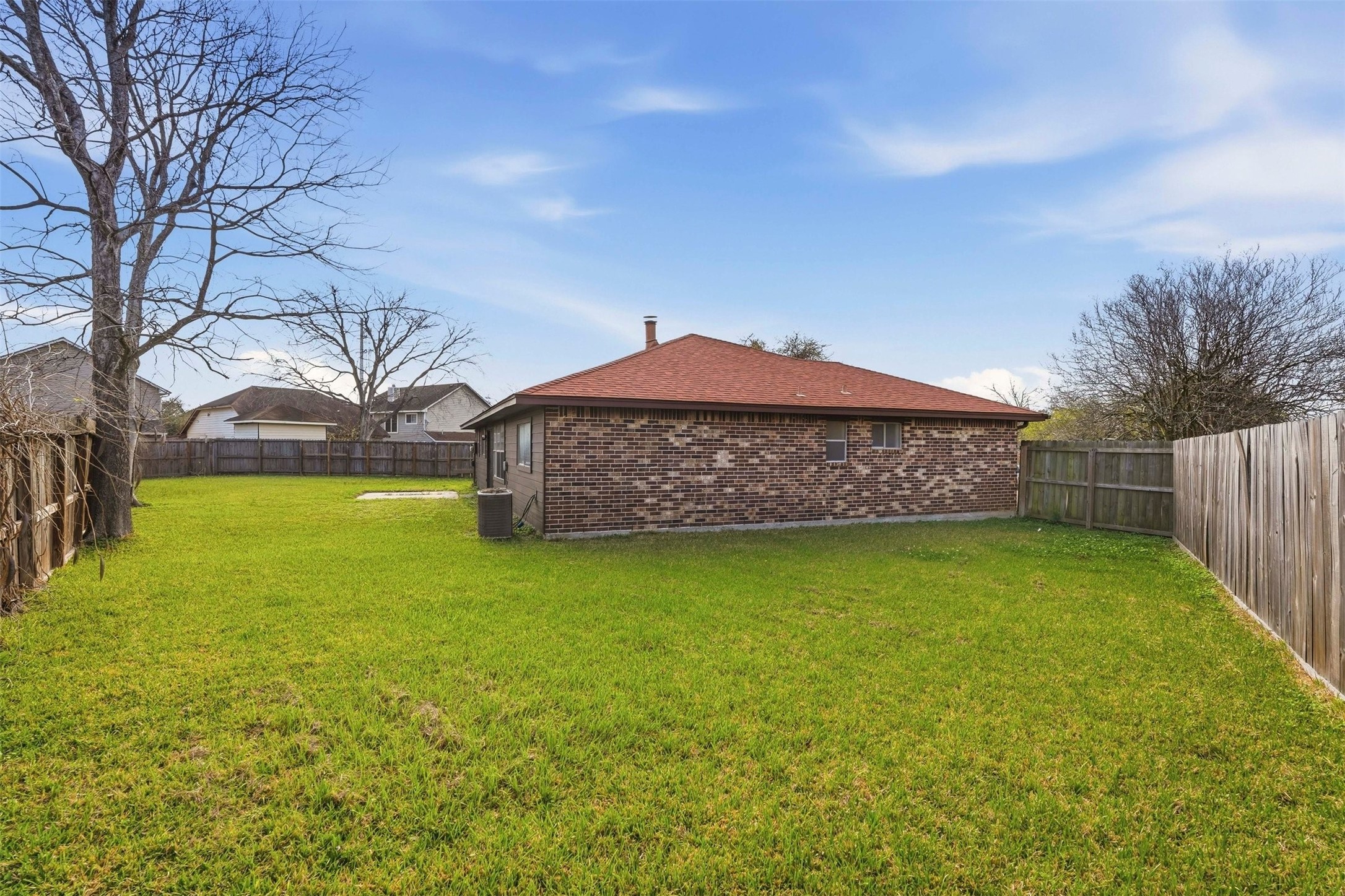 1418 Crawley Court Channelview, TX 77530 - Photo 22 of 23