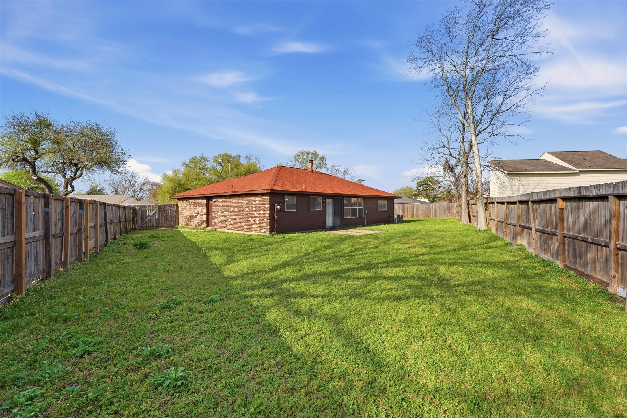 1418 Crawley Court Channelview, TX 77530 - Photo 23 of 23