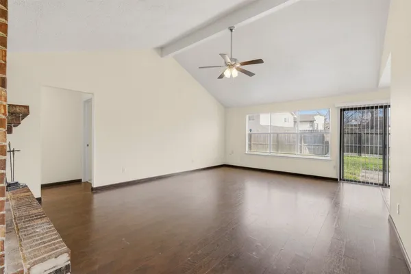 $1,700 | 1418 Crawley Court, Channelview, TX 77530