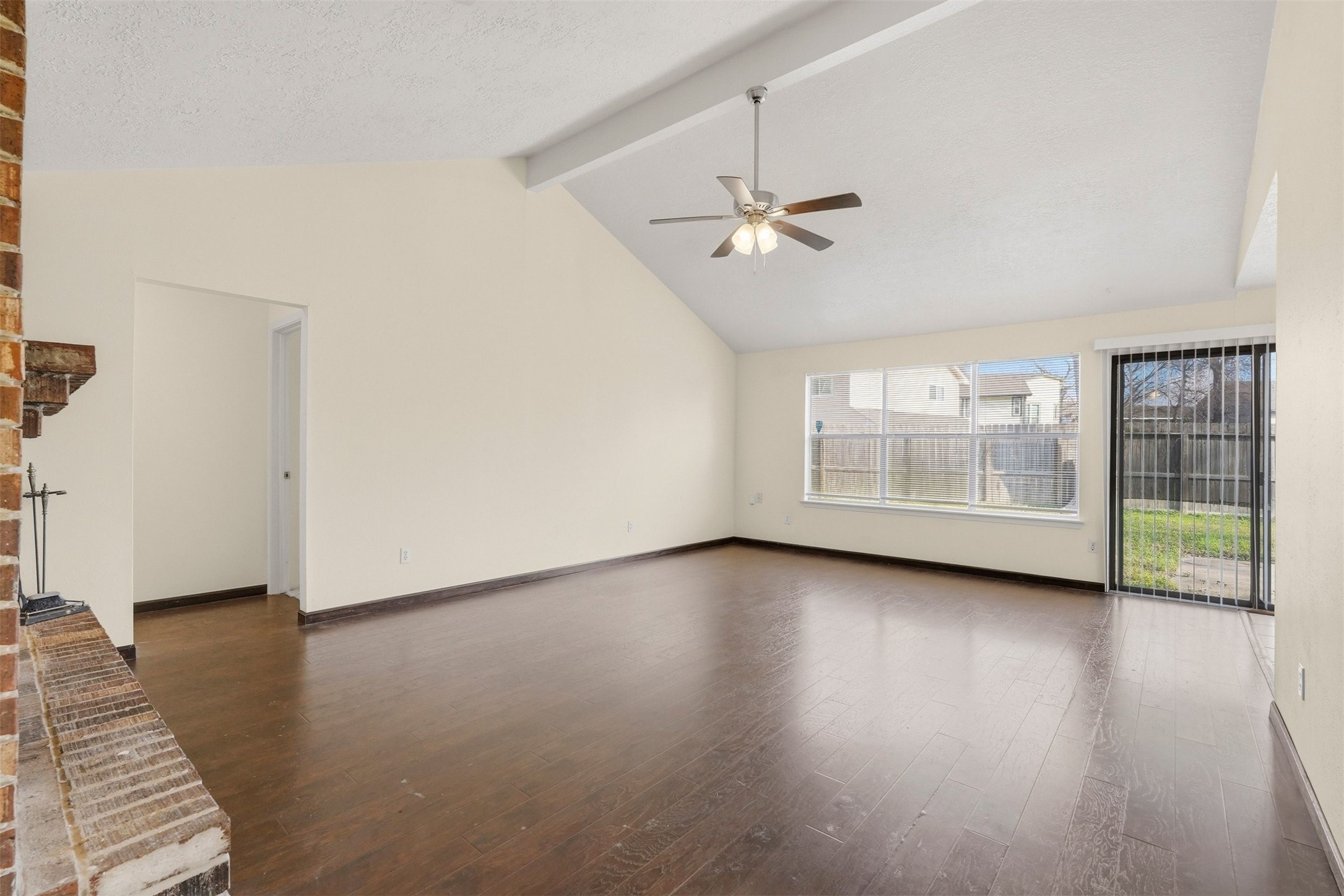 1418 Crawley Court Channelview, TX 77530 - Photo 5 of 23