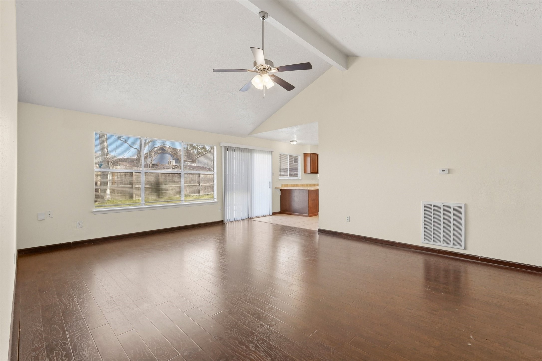 1418 Crawley Court Channelview, TX 77530 - Photo 6 of 23