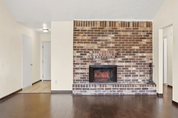 $1,700 | 1418 Crawley Court, Channelview, TX 77530