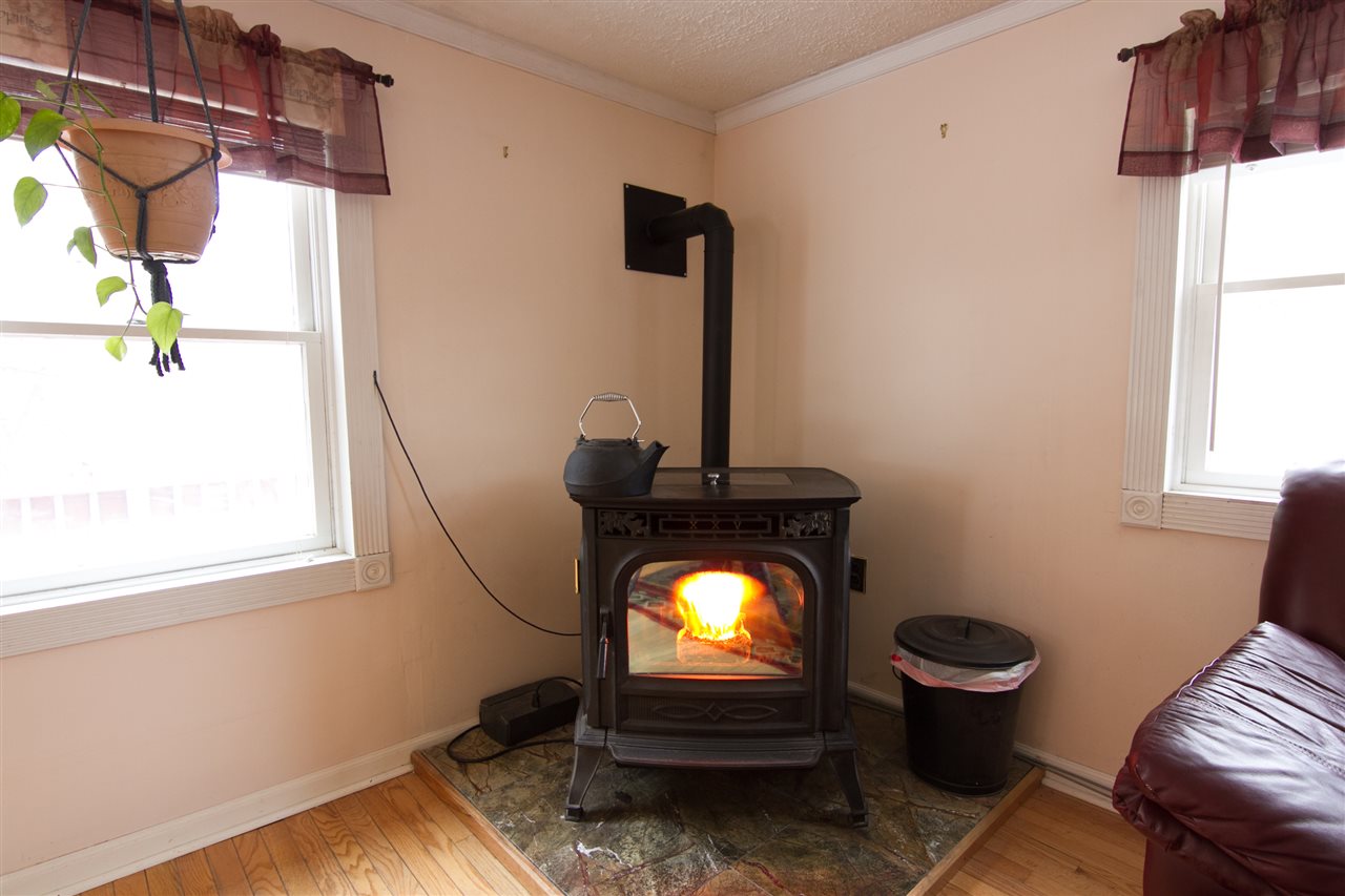 32 Berry Farms Road Alexandria, NH 03222 - Photo 11 of 25