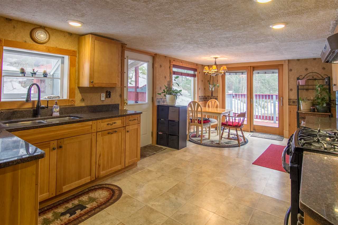 32 Berry Farms Road Alexandria, NH 03222 - Photo 4 of 25