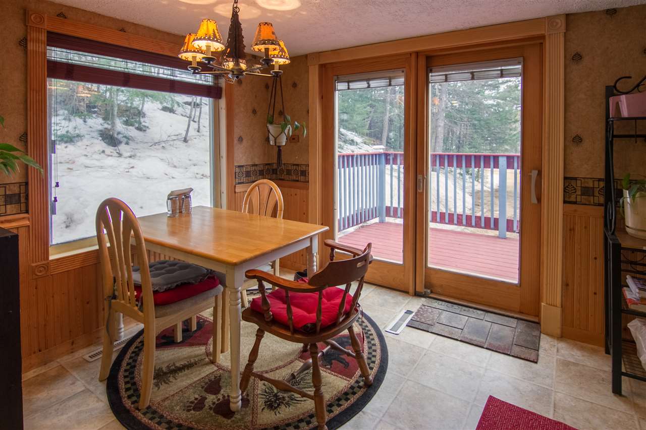 32 Berry Farms Road Alexandria, NH 03222 - Photo 5 of 25