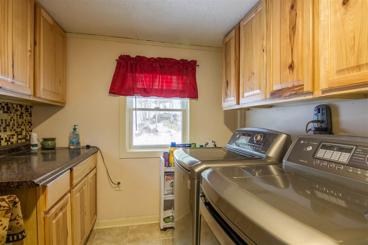 32 Berry Farms Road Alexandria, NH 03222 - Photo 6 of 25