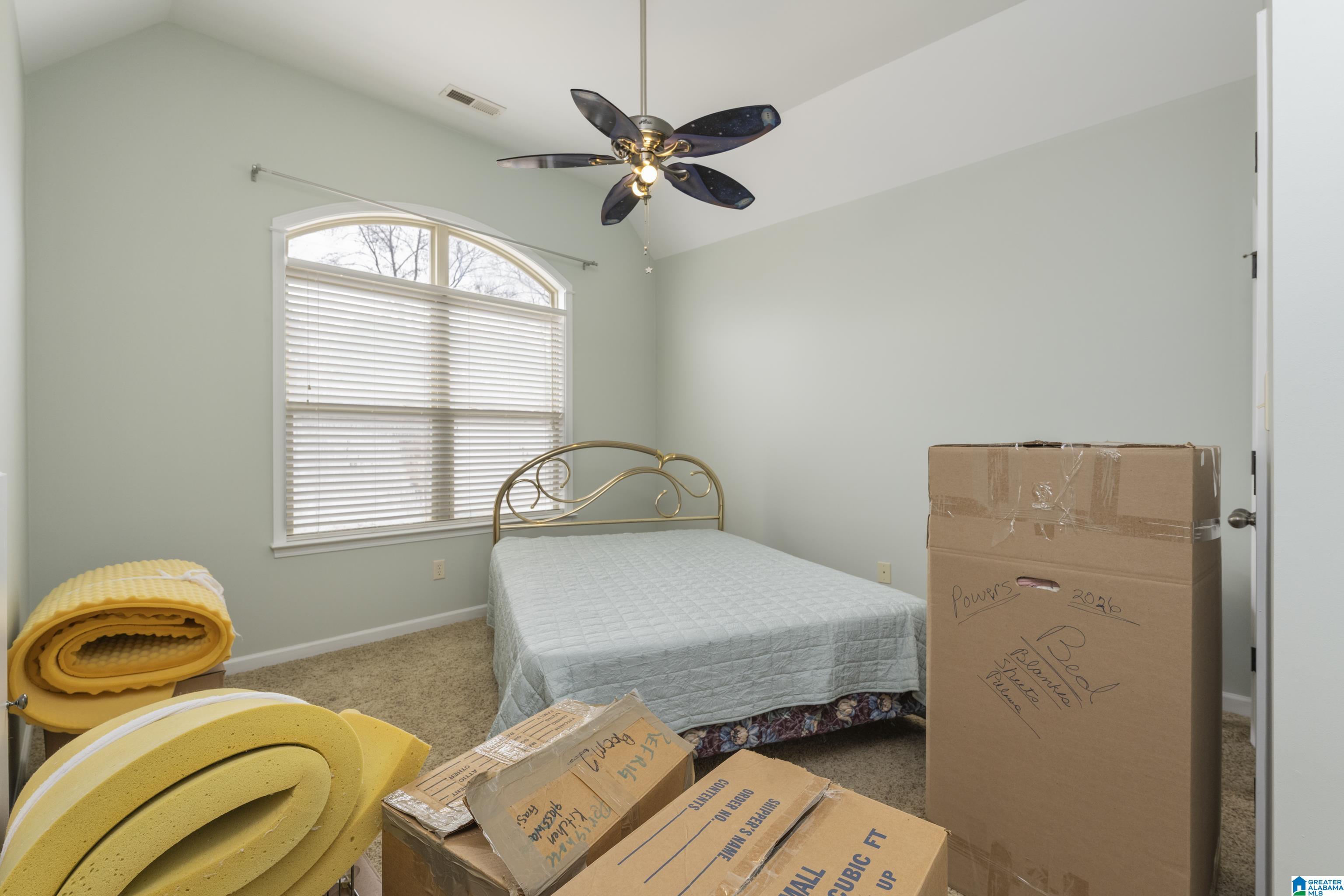 5392 Quail Ridge Road Gardendale, AL 35071 - Photo 39 of 55