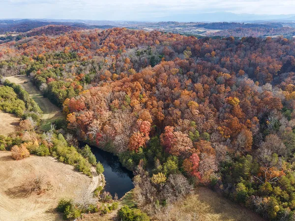 $359,900 | Tbd Sinking Creek Road, Parrottsville, TN 37843
