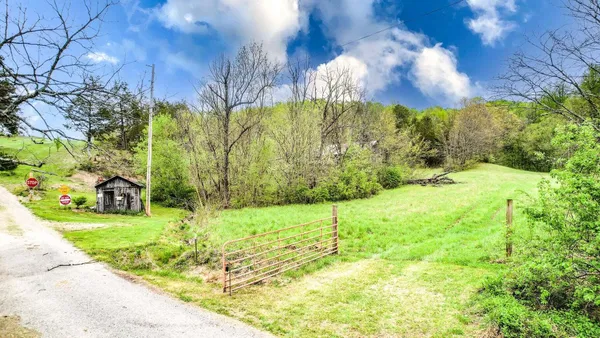 $359,900 | Tbd Sinking Creek Road, Parrottsville, TN 37843