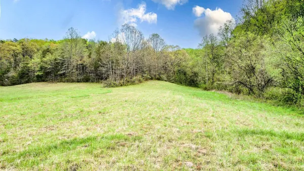 $359,900 | Tbd Sinking Creek Road, Parrottsville, TN 37843