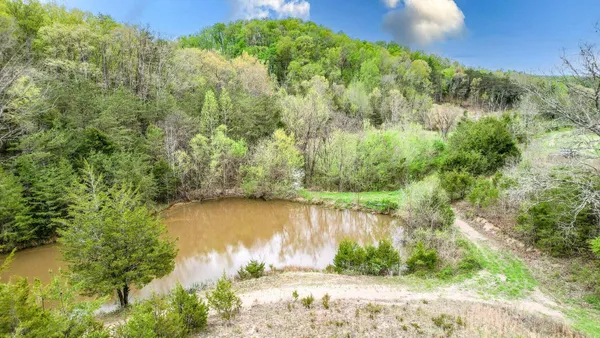 $359,900 | Tbd Sinking Creek Road, Parrottsville, TN 37843