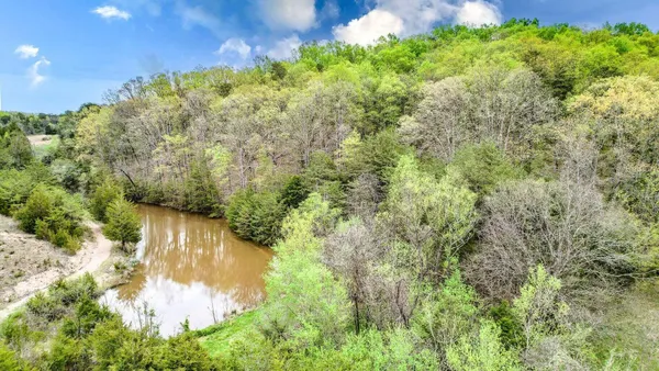 $359,900 | Tbd Sinking Creek Road, Parrottsville, TN 37843