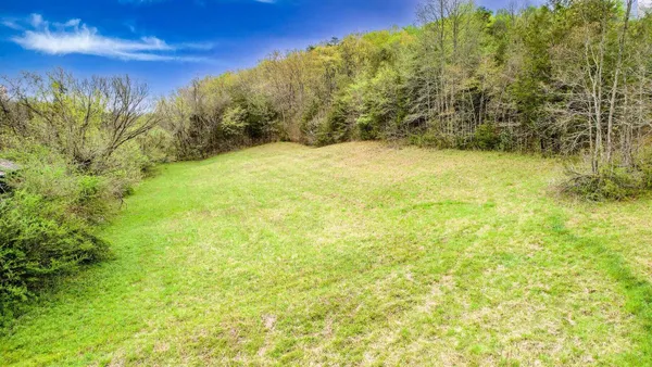 $359,900 | Tbd Sinking Creek Road, Parrottsville, TN 37843