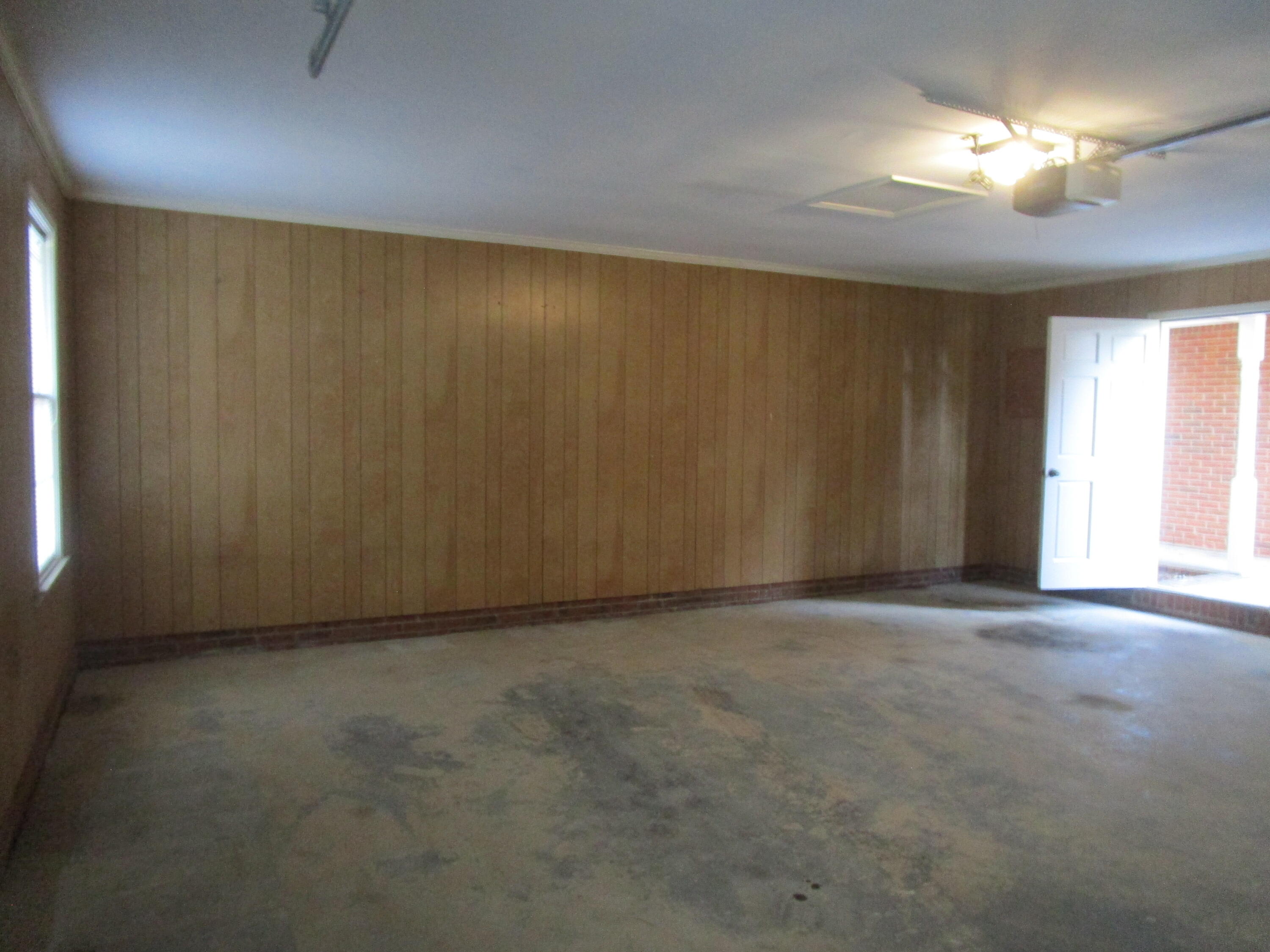 1961 Golfair Road Sumter, SC 29154 - Photo 14 of 15 IMG_6543