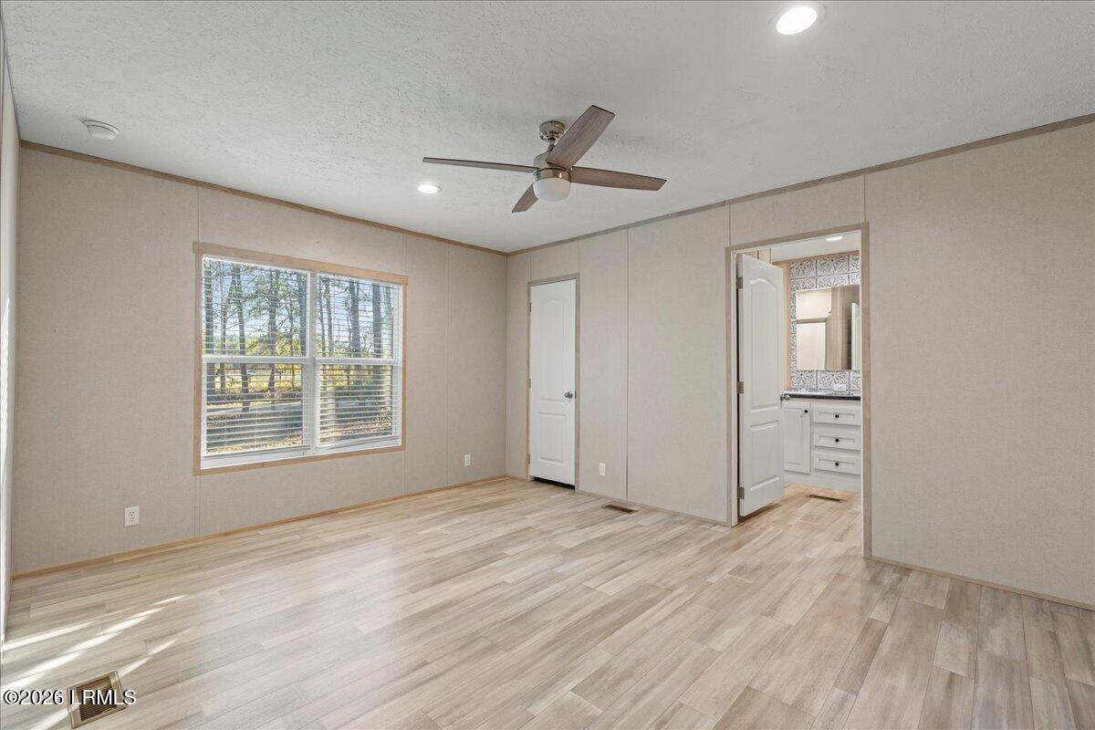 3 State Rd S-7-458 Beaufort, SC 29906 - Photo 11 of 26 Master