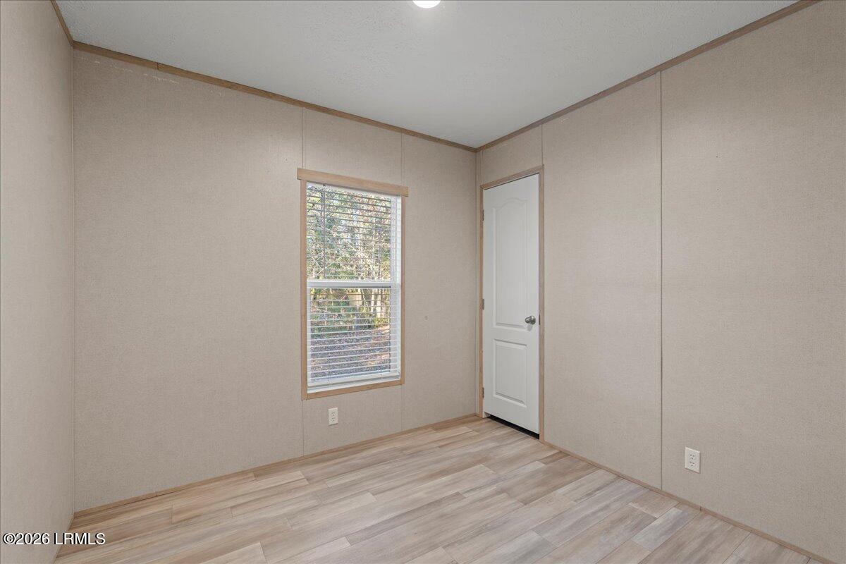 3 State Rd S-7-458 Beaufort, SC 29906 - Photo 17 of 26 Room2
