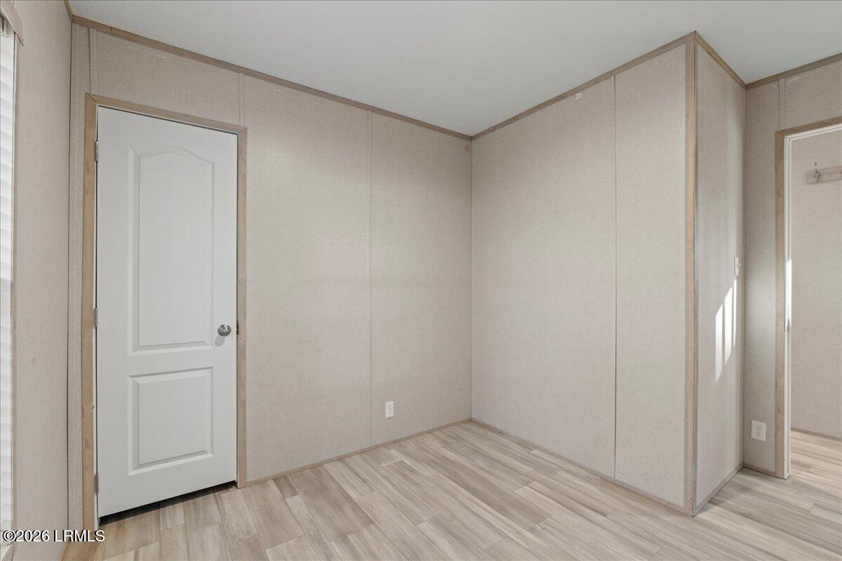 3 State Rd S-7-458 Beaufort, SC 29906 - Photo 18 of 26 Room2