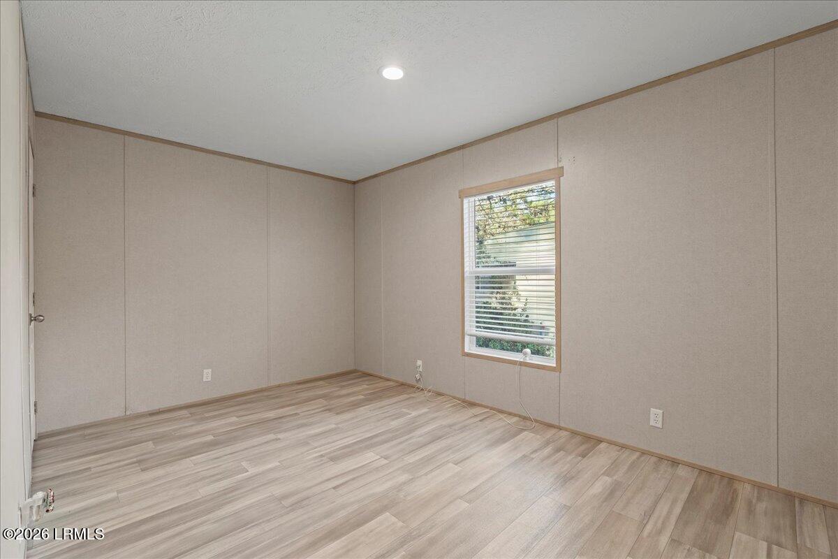 3 State Rd S-7-458 Beaufort, SC 29906 - Photo 20 of 26 Room3