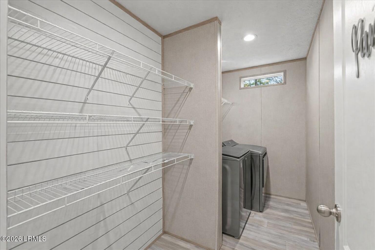 3 State Rd S-7-458 Beaufort, SC 29906 - Photo 9 of 26 LaundryRoom