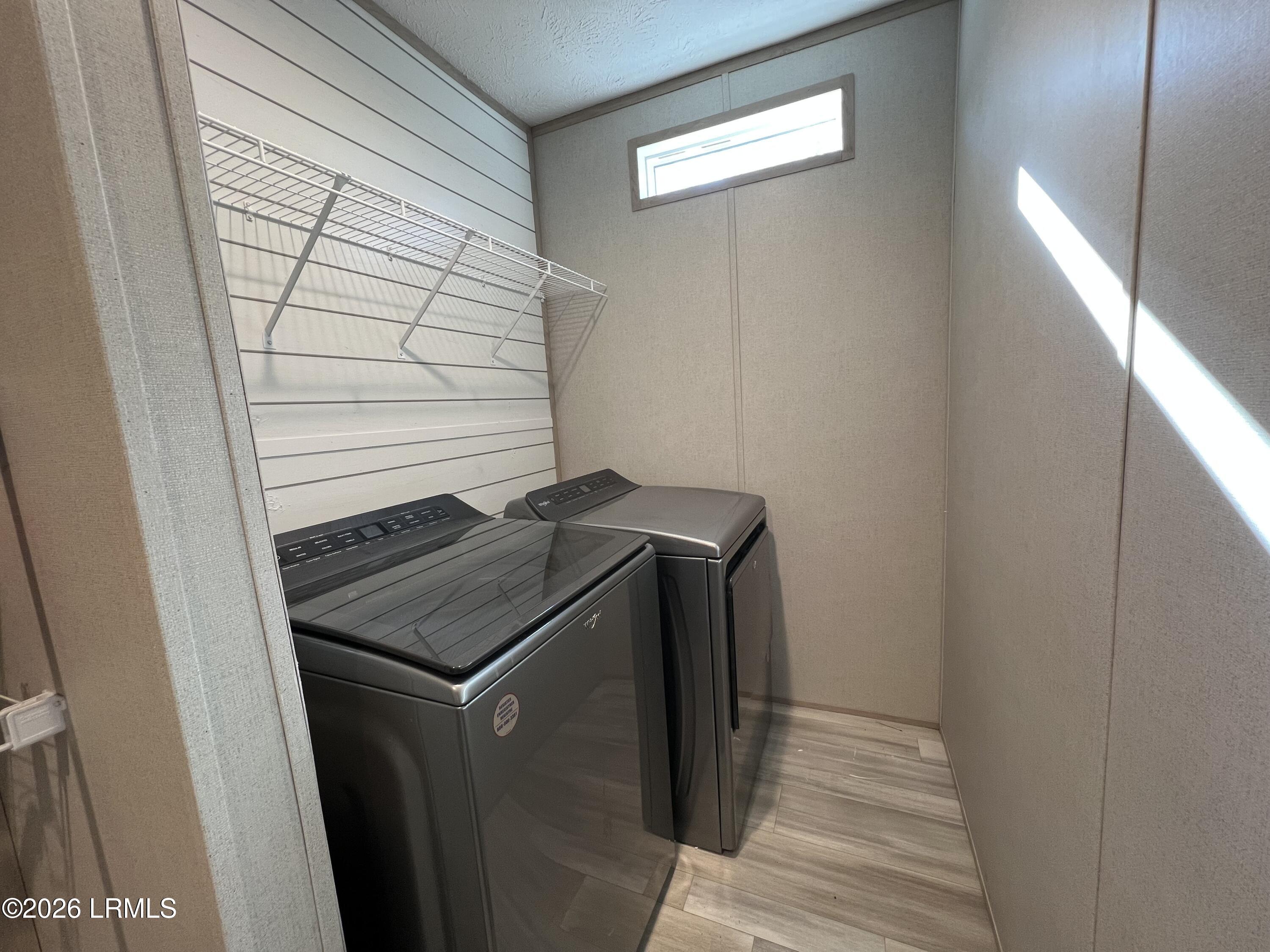 3 State Rd S-7-458 Beaufort, SC 29906 - Photo 10 of 26 Washer/Dryer