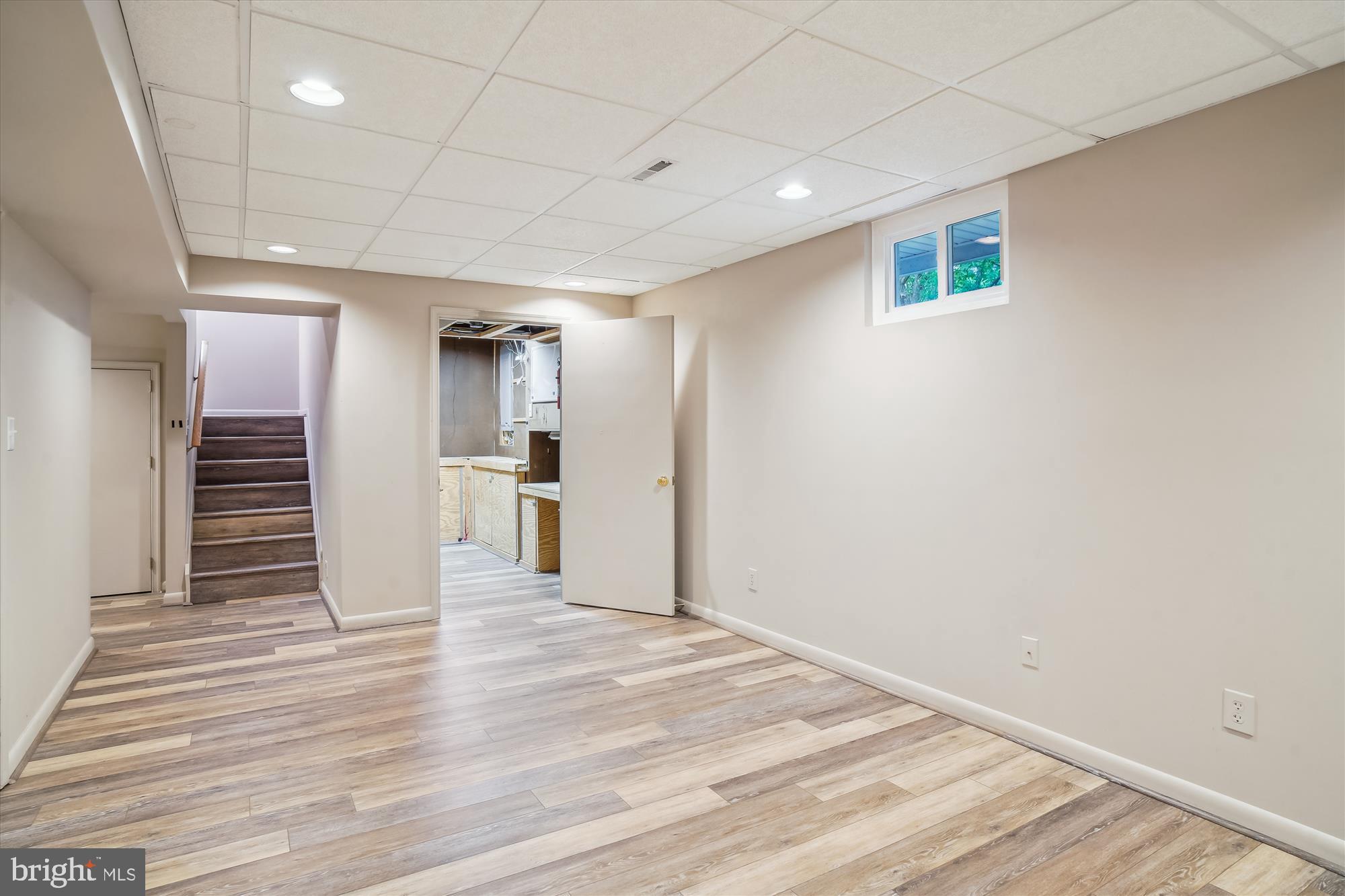 6949 Fox Chase Road New Market, MD 21774 - Photo 25 of 49 Recreation Room