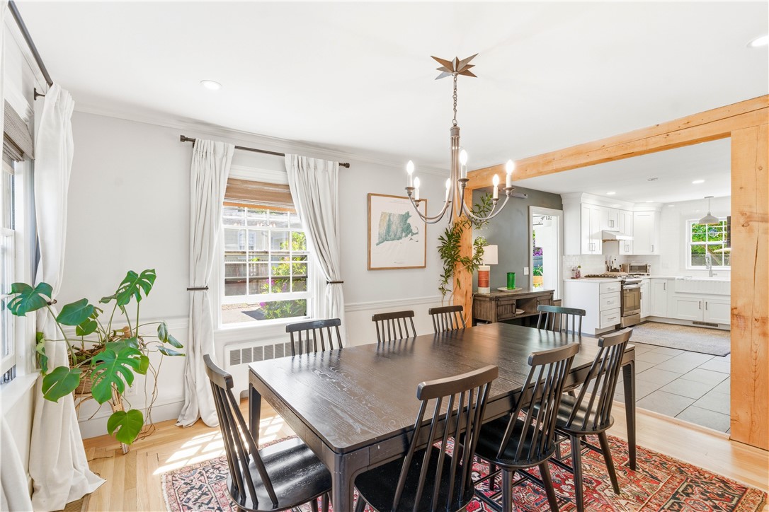 23 Dyer Street Warren, RI 02885 - Photo 16 of 49
