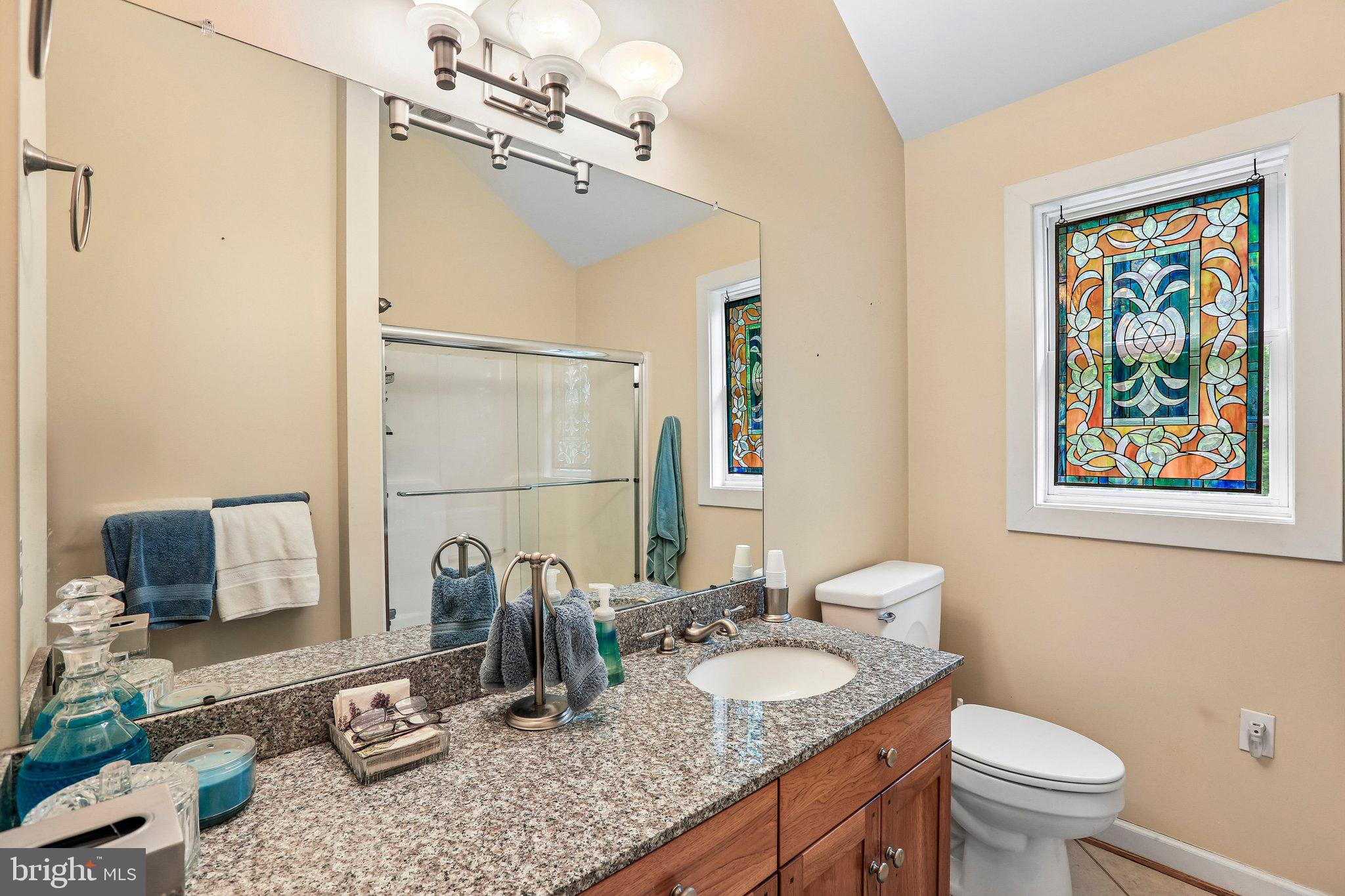 11275 Rum Springs Road Frederick, MD 21702 - Photo 25 of 54