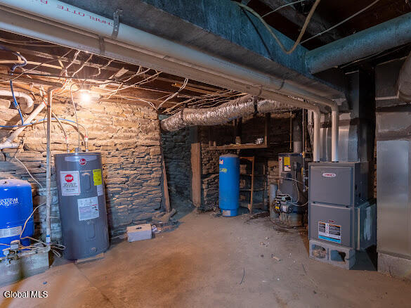 1019 Brand Road Root, NY 12166 - Photo 25 of 30 IMG_2457