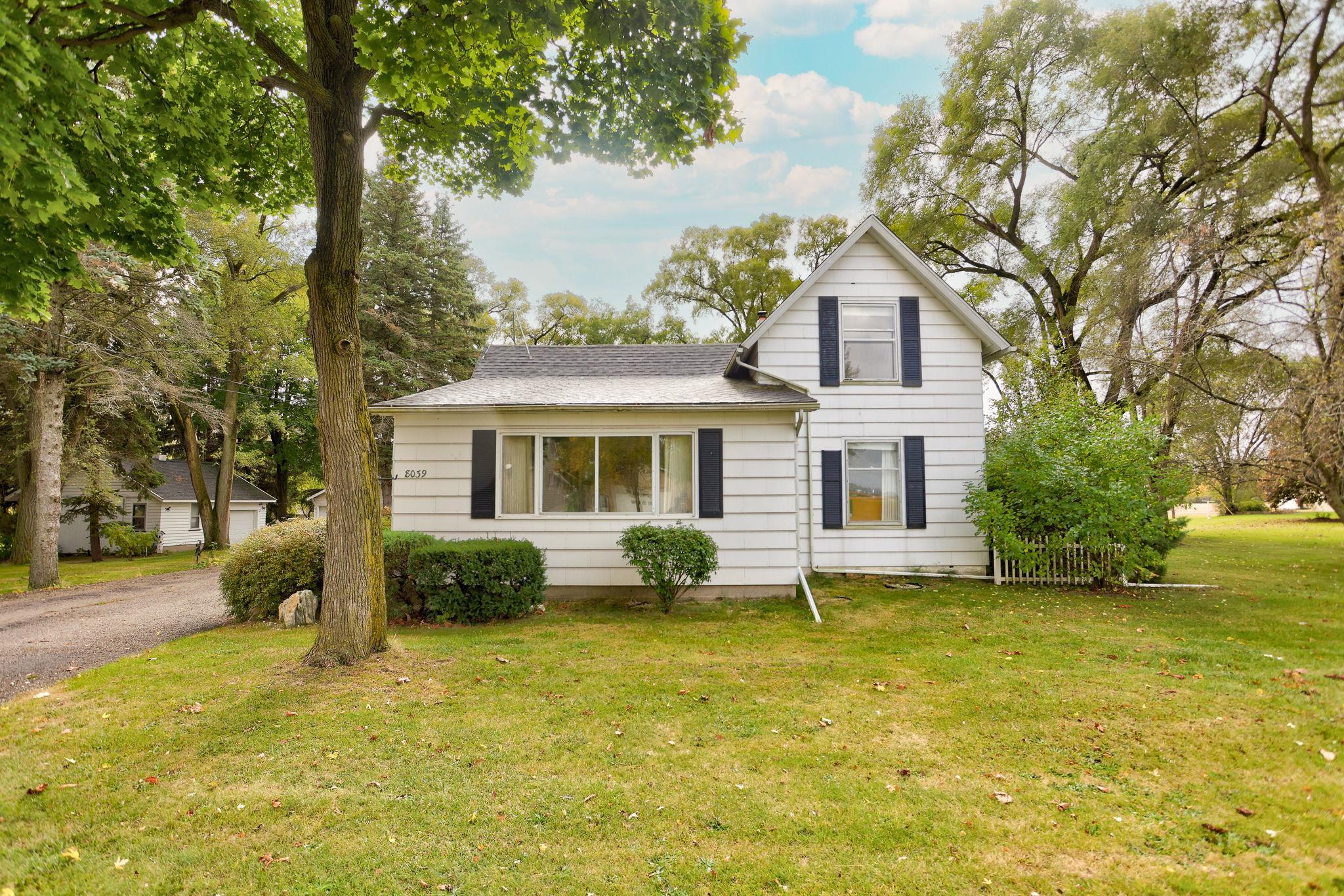 8039 West Gilford Road Reese, MI 48757 - Photo 1 of 57 50158676-a462c853-7e45-4bfb-8285-e3eeed75e8d0.JPG