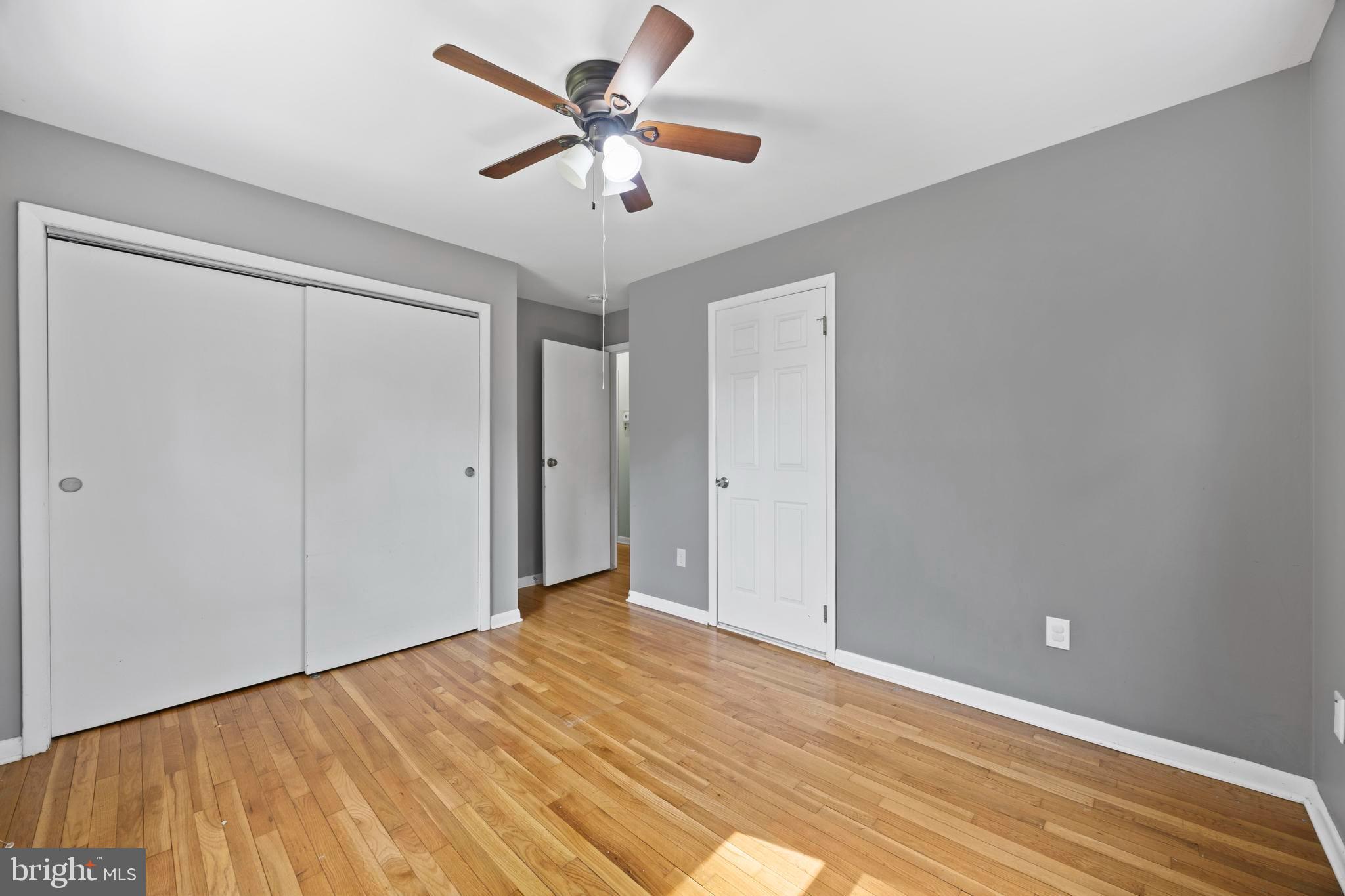 9425 Guilford Road Columbia, MD 21046 - Photo 15 of 48