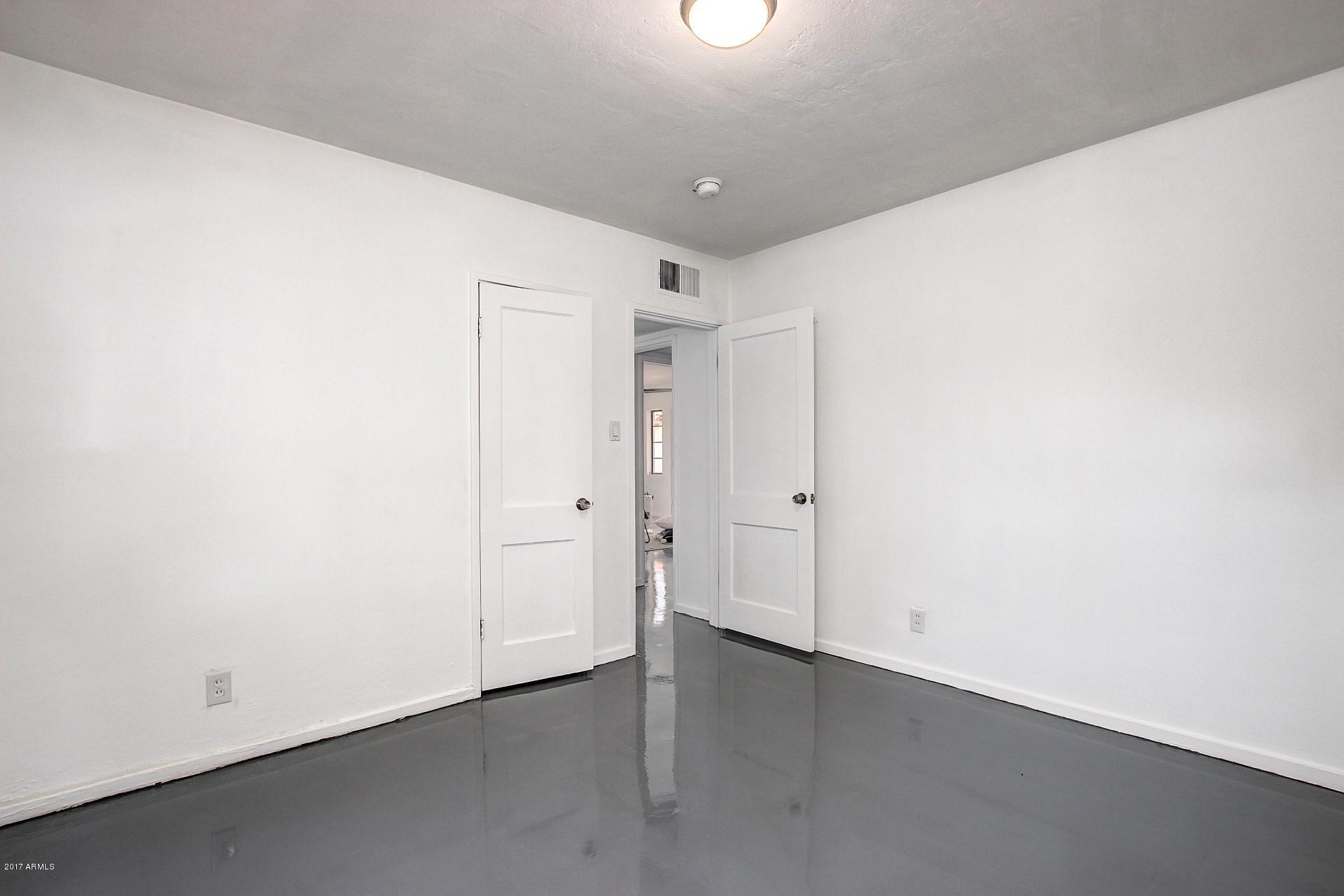 1740 East Almeria Road Phoenix, AZ 85006 - Photo 18 of 32 1740 E Almeria Rd, Phoenix, AZ 85006
