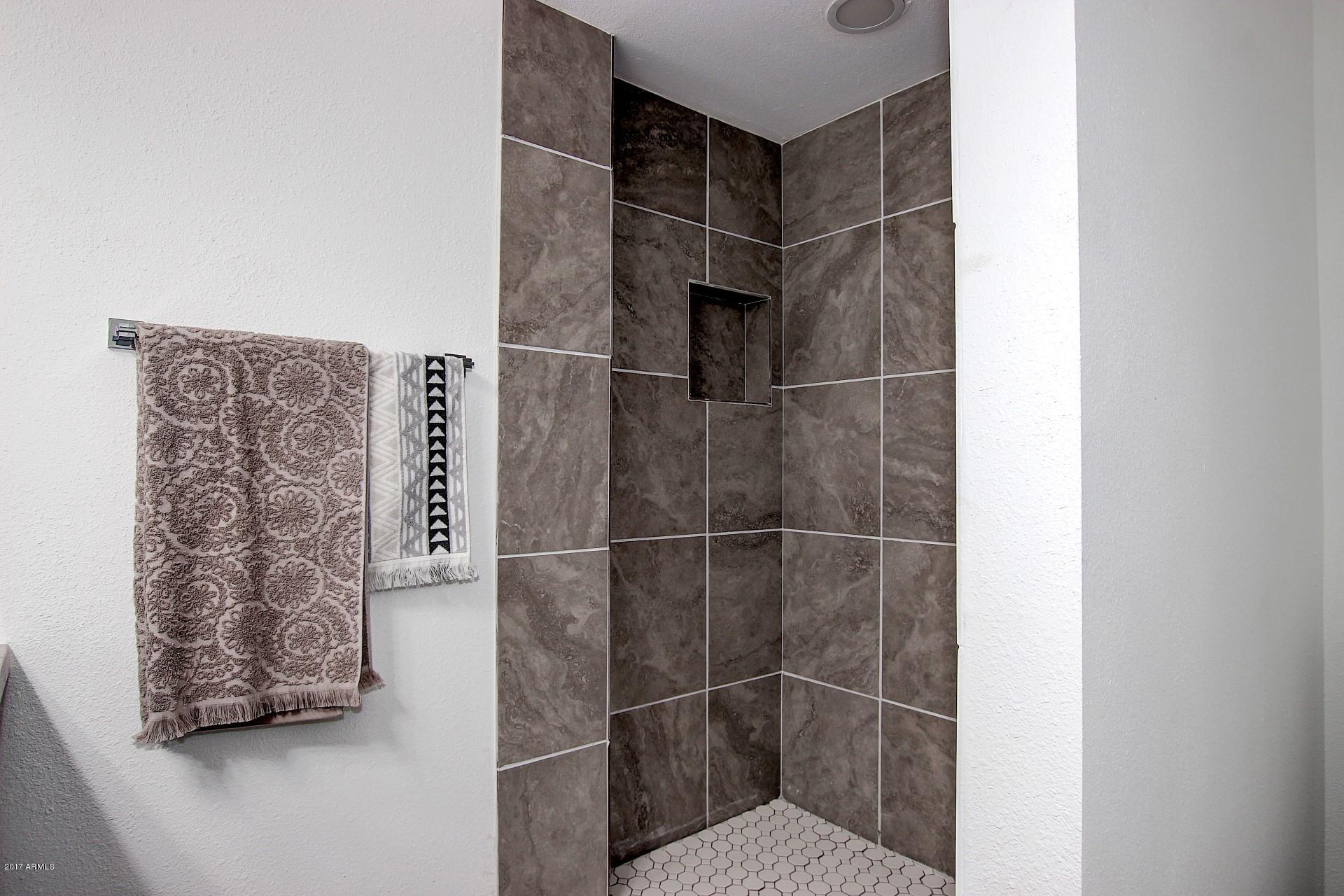 1740 East Almeria Road Phoenix, AZ 85006 - Photo 28 of 32 1740 E Almeria Rd, Phoenix, AZ 85006