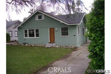 4425 5th Street Riverside, CA 92501 - Photo 17 of 17