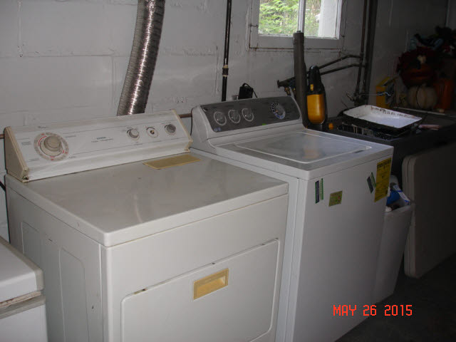 1402 3rd Street Bay City, MI 48708 - Photo 9 of 10 Gallery Image 9