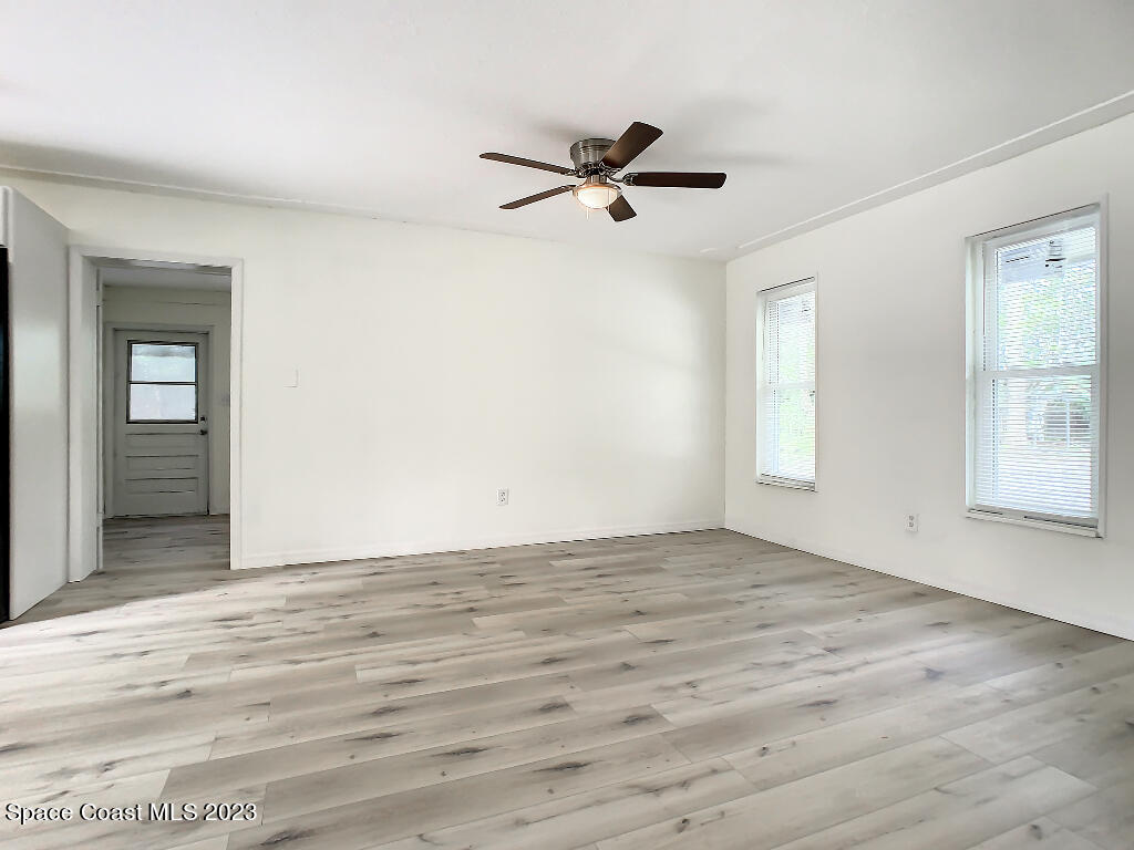 505 East Crisafulli Road Merritt Island, FL 32953 - Photo 7 of 26 05