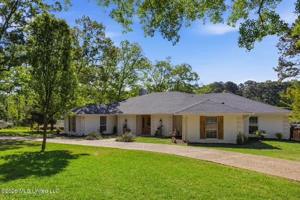 $689,000 | 481 Cheyenne Lane, Madison, MS 39110