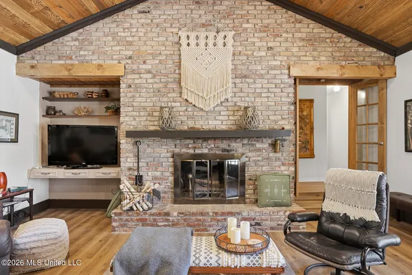 $689,000 | 481 Cheyenne Lane, Madison, MS 39110