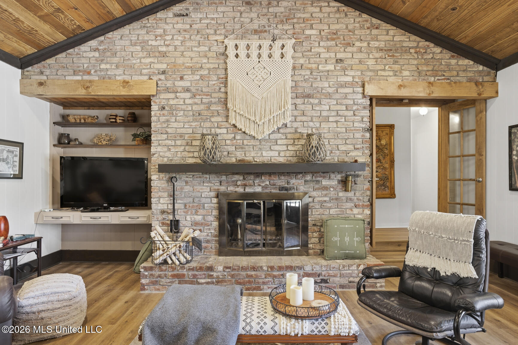 481 Cheyenne Lane Madison, MS 39110 - Photo 10 of 57 481 Cheyenne-20