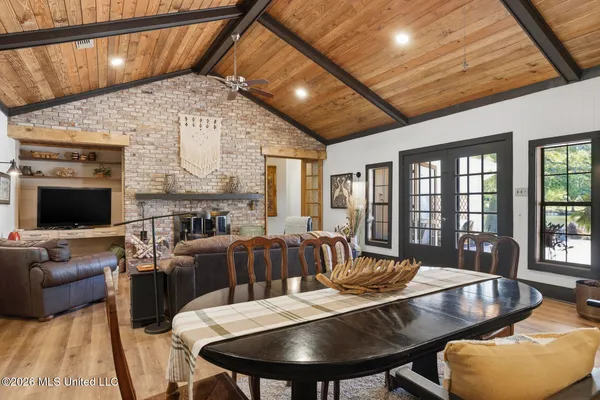 $689,000 | 481 Cheyenne Lane, Madison, MS 39110