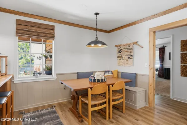 $689,000 | 481 Cheyenne Lane, Madison, MS 39110