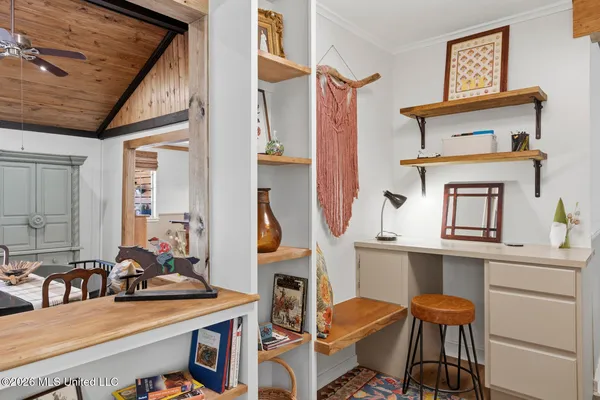 $689,000 | 481 Cheyenne Lane, Madison, MS 39110