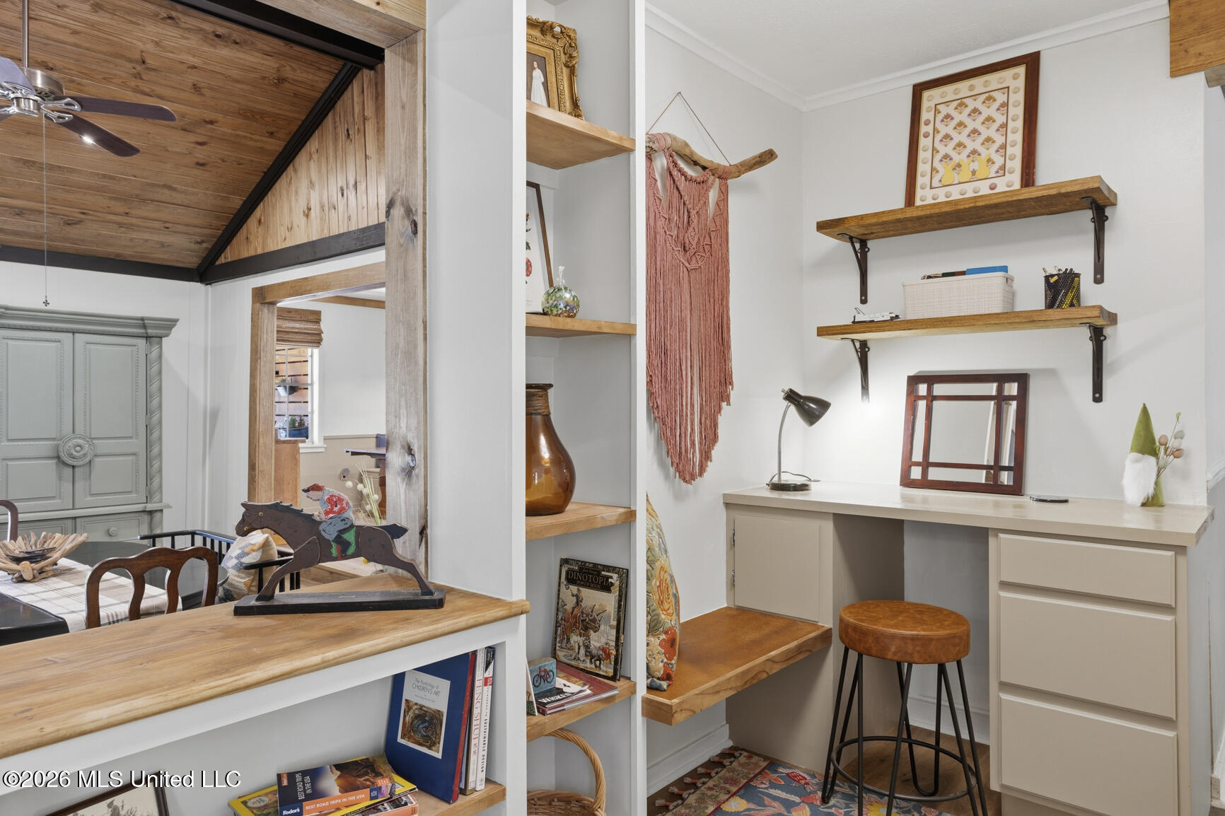 481 Cheyenne Lane Madison, MS 39110 - Photo 13 of 57 481 Cheyenne-15